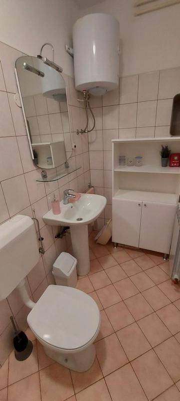 Danijela Apartman