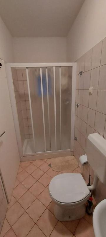 Appartamento Danijela