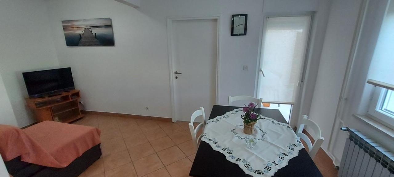 Danijela Apartman